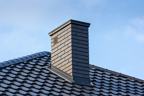 How do I know if my chimney is safe?