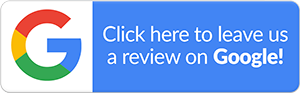 Leave a review on Google